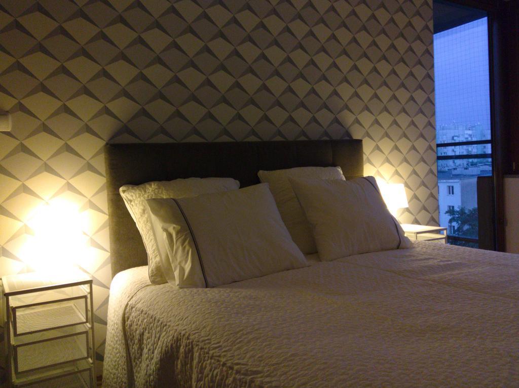 Jt Apartments/Dworska — Photos 2