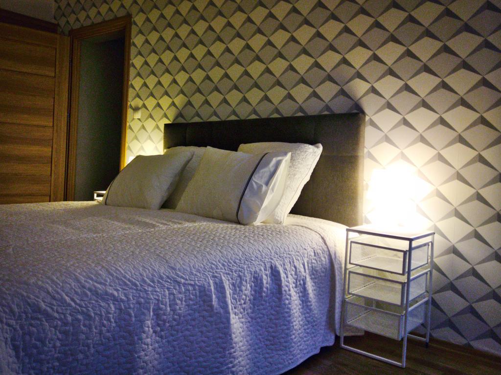 Jt Apartments/Dworska — Photos 3